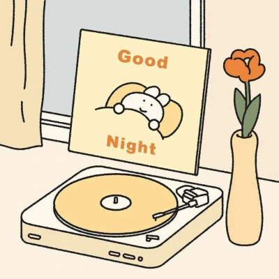 铜官FurryQQ群介绍